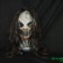 Damien SOLER  - Prop Maker / Création d’accessoires  - Image 5