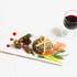 RESTAURANT EPICES ET PASSION/SERVICE TRAITEUR