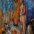 Atelier Nathalie JAGUIN - Image 6