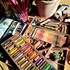Atelier libre comme l'art - Peinture et dessin, adultes et ado - Image 2