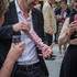 JC Tomassini - Magicien close-up - mariages - anniversaires - entreprises - Image 2
