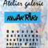 Galerie Rêv’ArtRire : peintures, sculptures… - Image 2