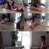 Corpsemotions - Cours de Pilates, yoga et relaxation sonore