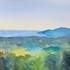 ACWATERCOLORS - Vente d'Aquarelles et Gouaches Originales - Image 9