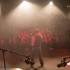 Orchestre StarLight - groupe de musique - Show de 5H - large répertoire  - Image 6