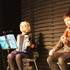 CABARET DE NAUSICAA - COURS DE CHANT  TREMPLINS + CABARET  - Image 26