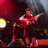 Celt&Pepper - musique celtique irlandaise et Fest Noz - Image 5