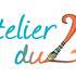 L'Atelier du 27 - Cours d'art
