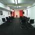 Salle de formation / spectacle de 65 m² - Image 3