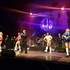 Yannick - Sosie Claude François - Concert show en Live  - Image 4