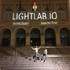Lightlab.io - Agence de communication innovante  - Image 10