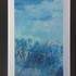 Graphic-concept - Cours particuliers, dessin, peinture, graphisme - Image 39