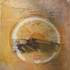 Artiste peintre de formation b-arts cherche collaboration  - Image 40