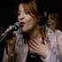 LIND’AZZ - Chanteuse franco italienne 