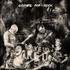 WAKE UP  - Pop-Rock 
