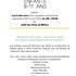 Association Tous en Art - Ateliers Théâtre ENFANTS 8/11 ans - Image 2