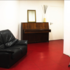 Location Salle de Casting - Image 2