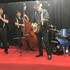DANY STREET JAZZ BAND - Jazz Band New Orleans - Dixieland - Image 6