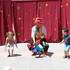 Compagnie Kivrille - Spectacles et animations - Image 2