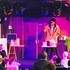 Monsieur Magicus - Spectacle de magie pour vos évènements (Noel, C.E, asso...)  - Image 6