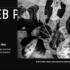 Music Abonnement - Promotion d'album, single, EP et Clip Vidéo - Image 3