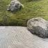 Jardin Solaire - Propose cours et stage de jardin japonais dans le rhone