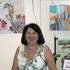 Arts & Therapy  - Cours et stages de dessin et peinture