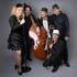 sylvie jazz swing - groupe jazz avec chanteuse