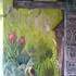AGNES HUBERT - artiste peintre en décors - Image 3