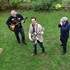"Swing Touch" "Les Margouyots" - UN GROUPE EN LIVE POUR VOTRE ÉVÉNEMENT! - Image 5