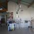 Ass CAJY atelier de Rougiers - Pratique artistique  - Image 2
