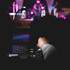 FULL EVENT  - sonorisation-lumières-vidéo  - Image 6