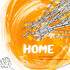 Cie Tsuki Rocketto - Home 