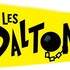 Les Daltons - Groupe de reprises 70' - 80'