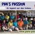 Pan's Passion Steelband - Animations musicales d'évènements  - Image 2