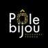 Le Pôle Bijou Galerie  - CCTLB