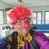 La marco - animation clownerie magie