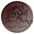 Ls dance company - Cours de danse a partir de 3 ans
