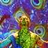 ORI - "Puls(at)ions" World Music Brésil