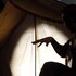 L'OMBRE DU SOUFI, récits, ombres et Oud - Image 2