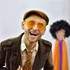 Cheeky Pepito - Solo - Image 2