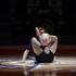 Freestyle No Limit - Association de football freestyle  - Image 11