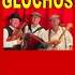 LES GLOCHOS - chansons festives et politiquement incorrectes - Image 5
