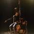 ASSOCIATION ODORIKO - Cours de Modern'Jazz, Classes concours, Intensif, Pole Dance - Image 2