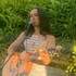 Jade Louvat - Chanteuse Guitariste - Image 2