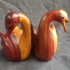 Artiste sculpteur disponible pour collaboration – photo 6