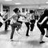 association mândihy - Cours de danses africaines et percussions - Image 2