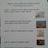 Atelier Lilib  - Programme des ateliers artistiques de septembre 