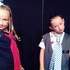 art en ciel - Eveil artistique dés 4 ans : Théâtre et chant - Image 4