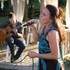 Amandine Ferrier - Cours de chant particuliers